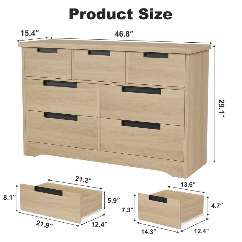 www.jingtongfurniture.com